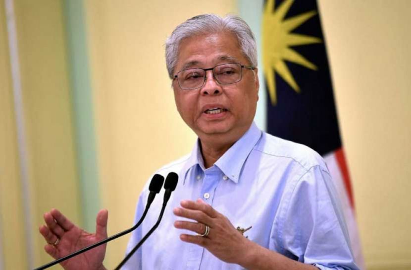 ৪ দেশের নাগরিকদের মালয়েশিয়া প্রবেশে নিষেধাজ্ঞা
