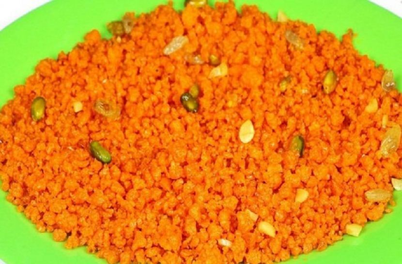 ইফতার হোক ডিমের বুন্দিয়ায়