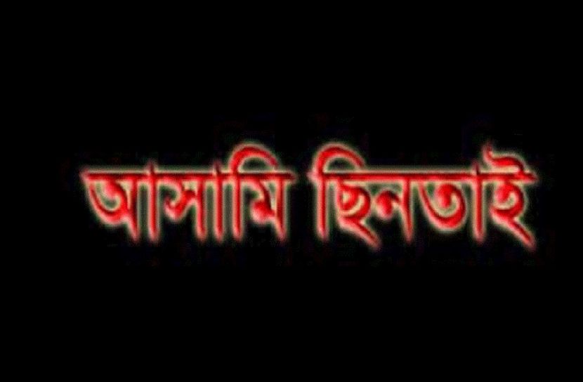 পুলিশের ওপর হামলা করে আসামি ছিনতাই