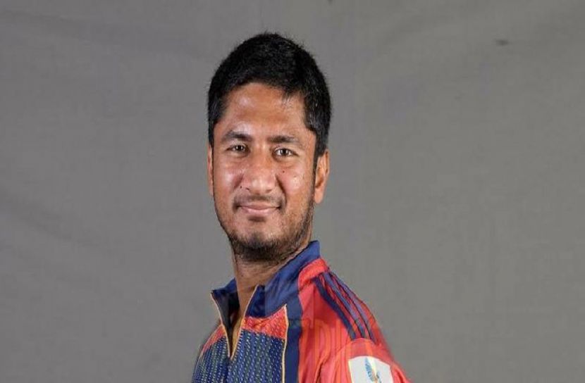 করোনায় মারা গেলেন ভারতের ক্রিকেটার বিবেক
