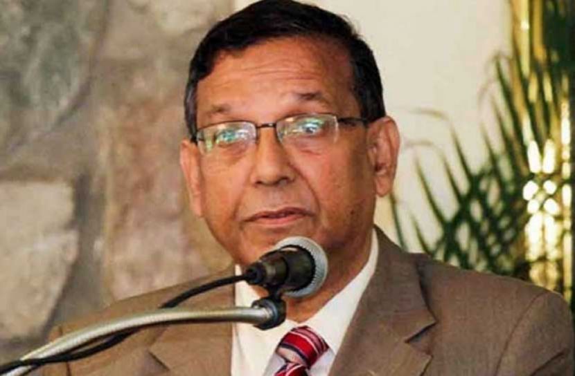 ‘খালেদার জিয়ার বিষয়ে সরকার দ্রুত সিদ্ধান্ত জানাবে’