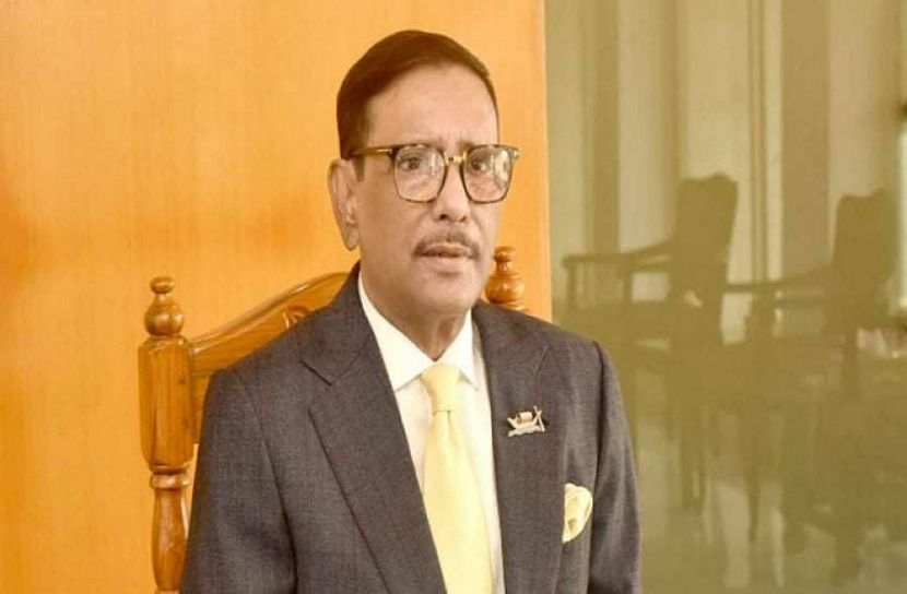 ‘করোনা খালেদাকেও ছাড়েনি, সচেতন হোন’