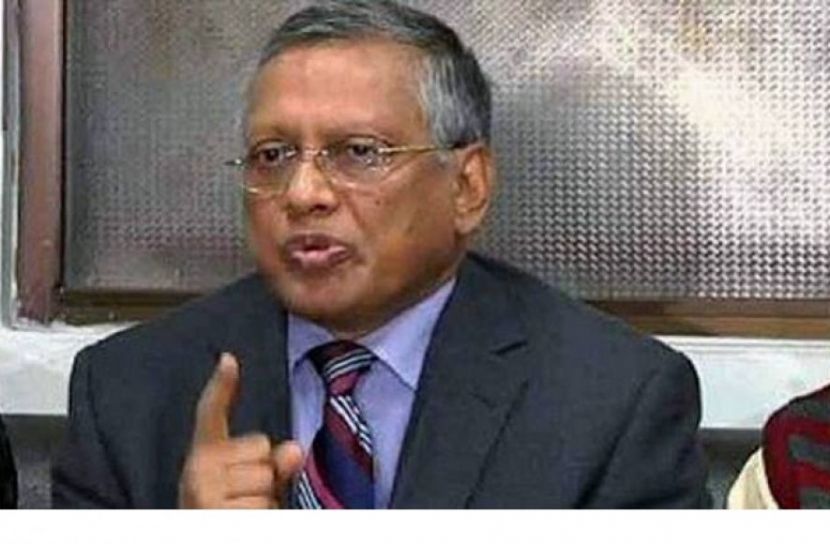 দেশে আইনের শাসন নেই : বাবলু