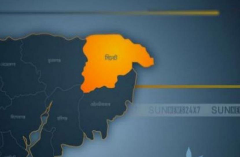 সিলেটে করোনায় আরও ২ জনের মৃত্যু