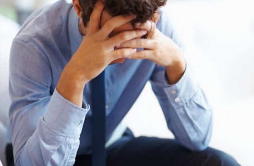 জীবন হোক মানসিক চাপমুক্ত