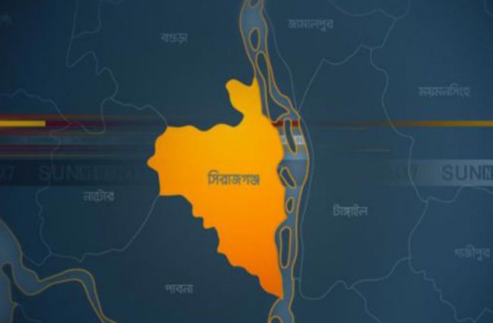 যমুনায় ডুবে শিশুর মৃত্যু 