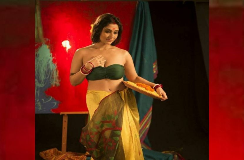 স্বস্তিকার বিভিন্ন রকম বার্তা 