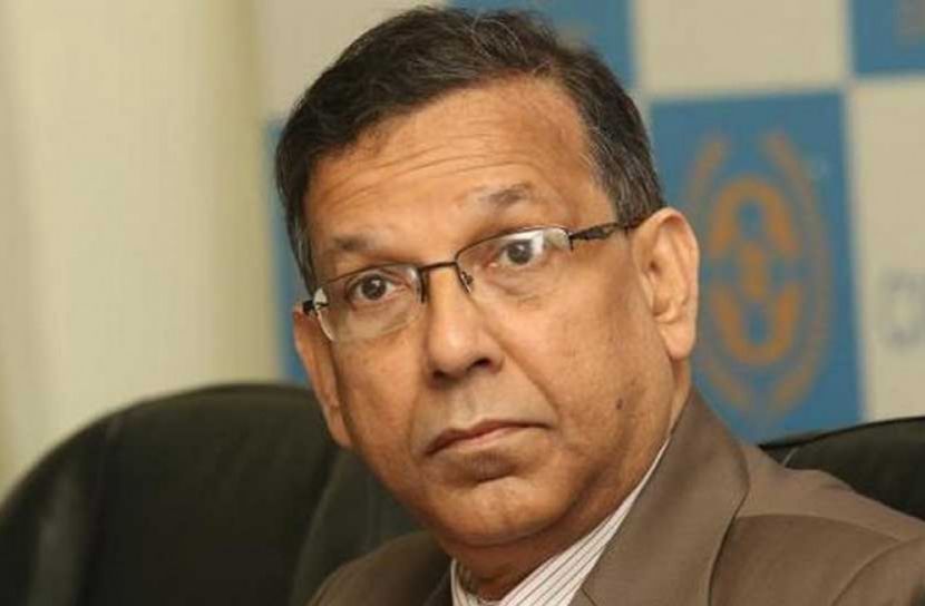 খালেদার বিষয়ে আজকের মধ্যেই মতামত দেওয়া হবে
