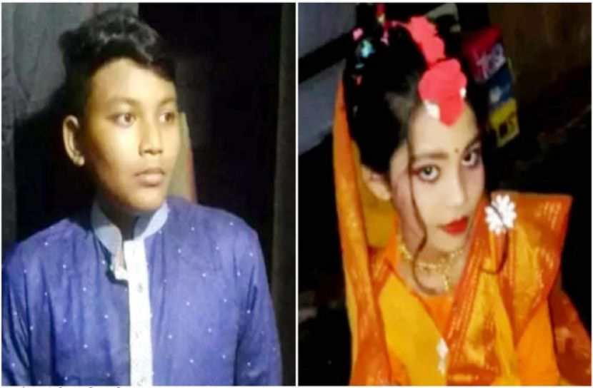 ক্ষোভ থেকেই তানিশাকে হত্যা করে চাচাত ভাই