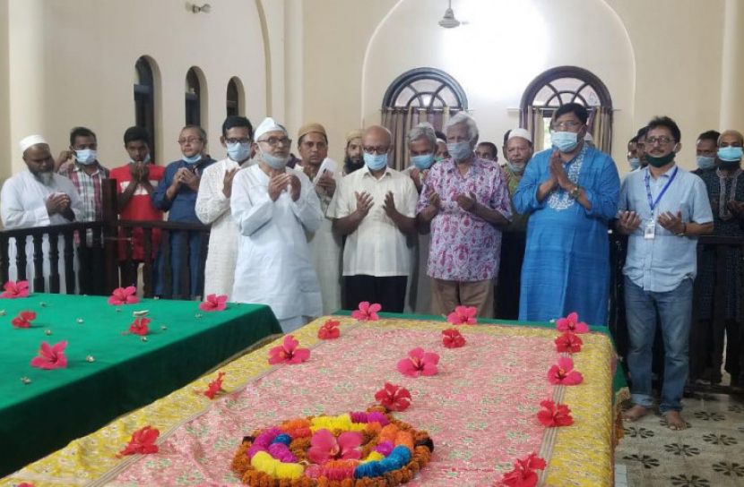 খালেদা জিয়াকে জামিন দিতে অসুবিধা কিসের 