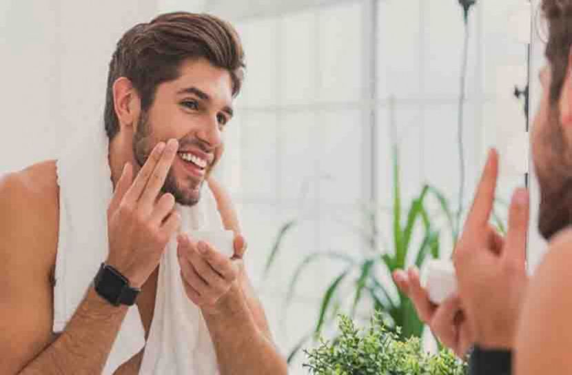 গরমে ধরে রাখুন ত্বকের সৌন্দর্য 