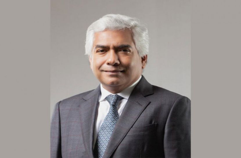 এফবিসিসিআই সভাপতি হলেন জসিম উদ্দিন