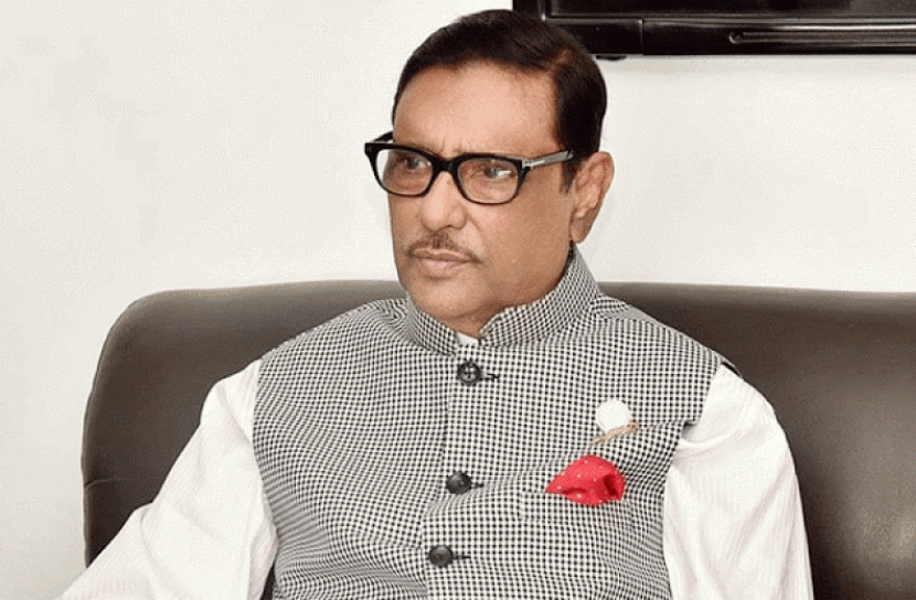 অবশেষে খালেদার আসল জন্মদিনের তথ্য প্রকাশ