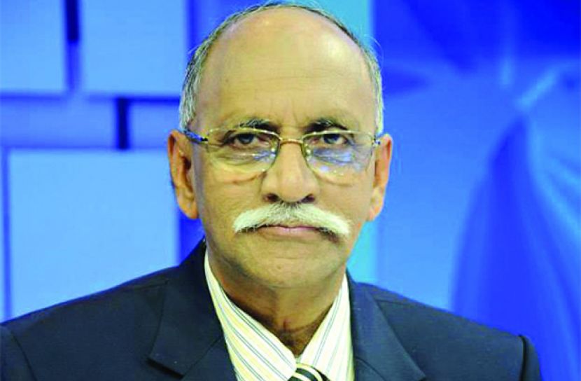 খালেদাকে বিদেশ যেতে না দেয়ার সিদ্ধান্ত অমানবিক