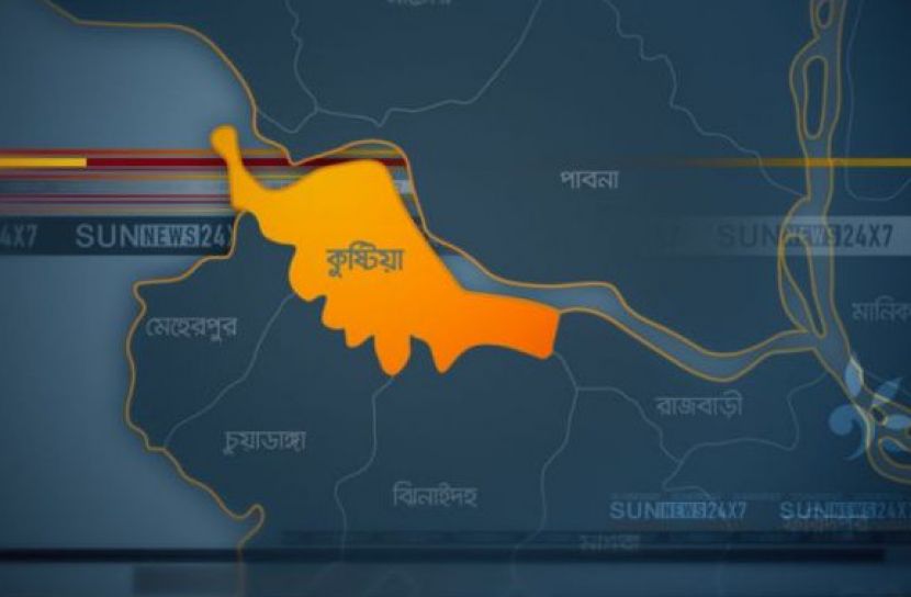 রান্নাঘরের মাটি খুঁড়ে মিলল নিখোঁজ শিশুর মরদেহ