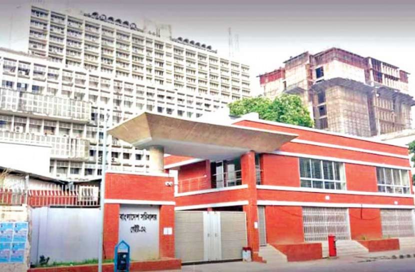 ঈদুল ফিতরের ছুটি কাল থেকে
