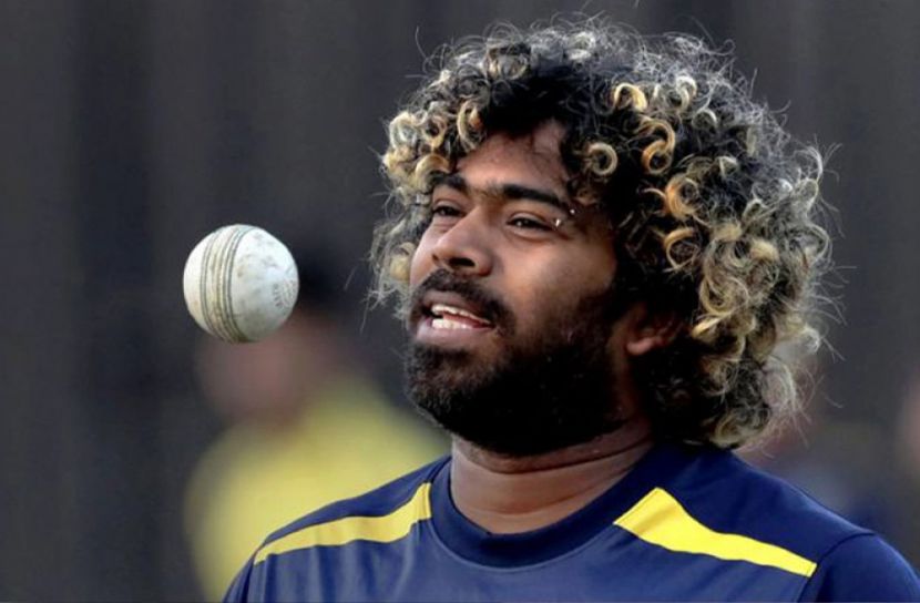 মালিঙ্গা বিশ্বকাপেই ফিরছেন!