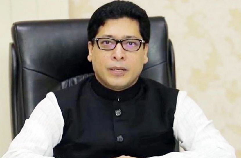 ‘সবাইকে ঢাকায় রাখতে ছুটি সংক্ষিপ্ত’