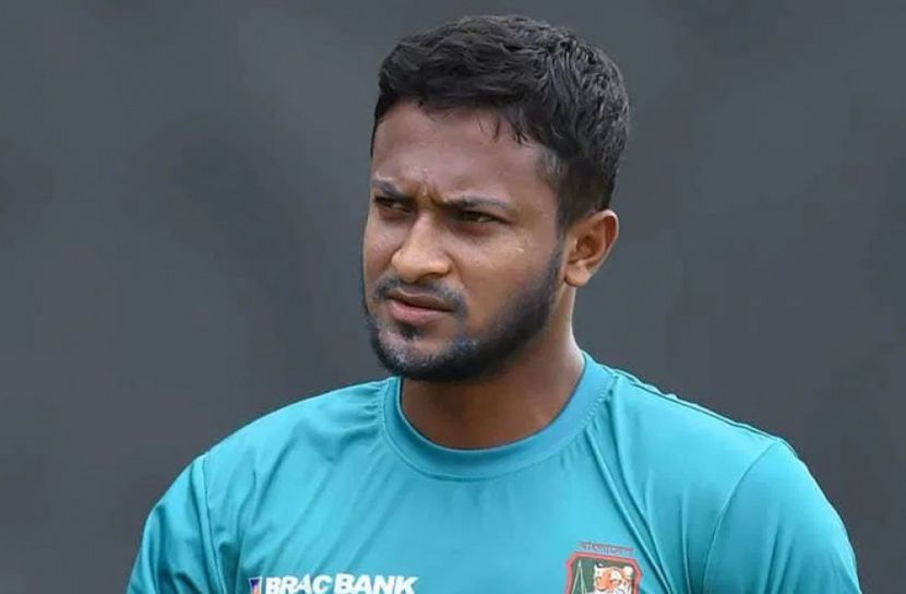ঢাকা লিগের না পিএসএল 