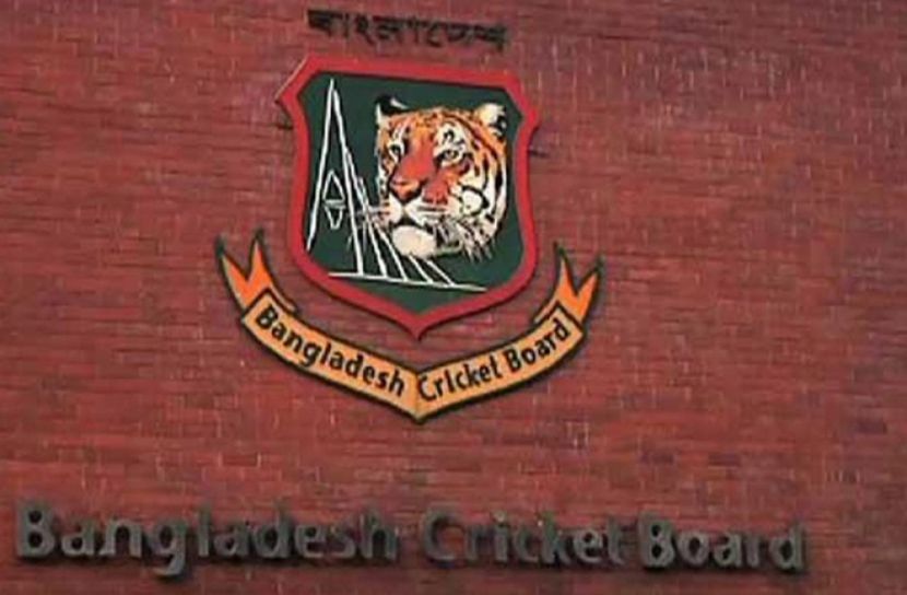 টিভি স্বত্ব বিক্রির আশায় বিসিবি
