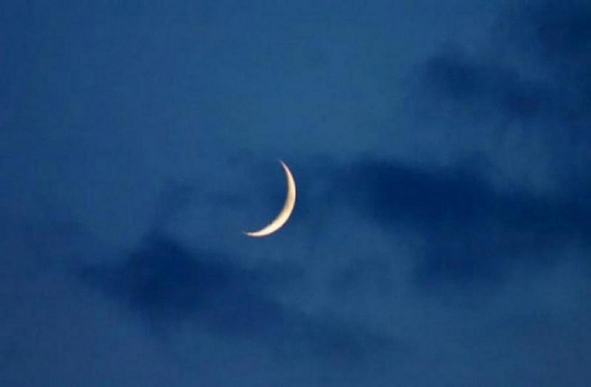 ঈদের চাঁদ দেখা কমিটির বৈঠক আজ