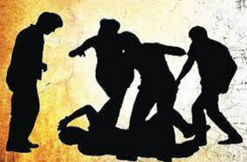 গলাচিপায় গণপিটুনিতে নিহত ১ 