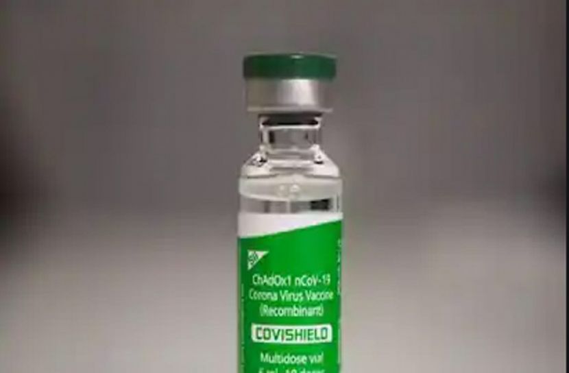 টিকা নেয়া ৯৭ শতাংশ মানুষের শরীরে অ্যান্টিবডি