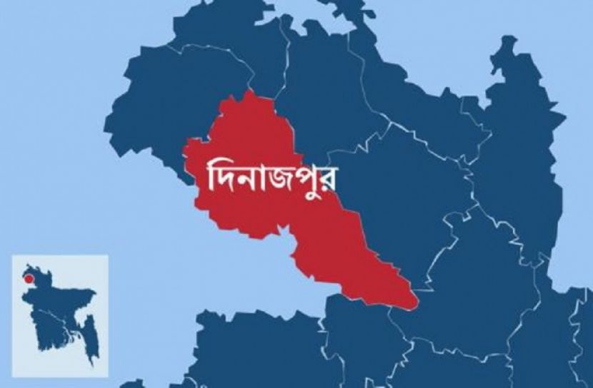 অবৈধভাবে দুই পদে মেয়র আককাস, ইউএনও'র চিঠি
