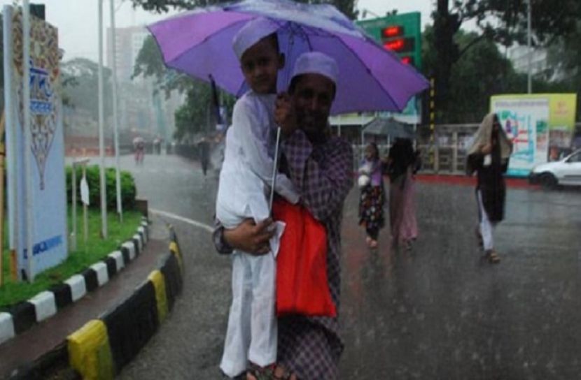 ফাইল ছবি