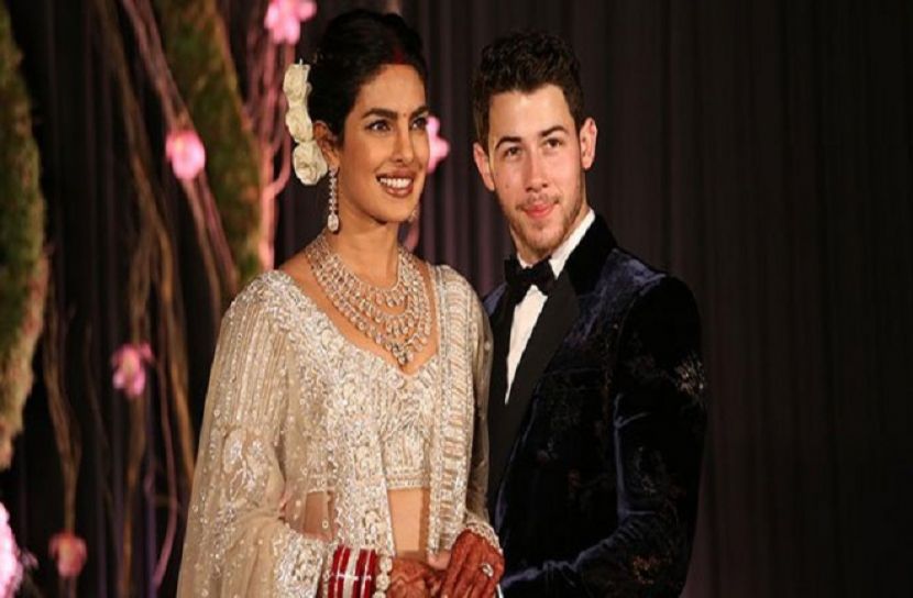 নিয়াঙ্কার বেডরুম সিক্রেট ফাঁস! 