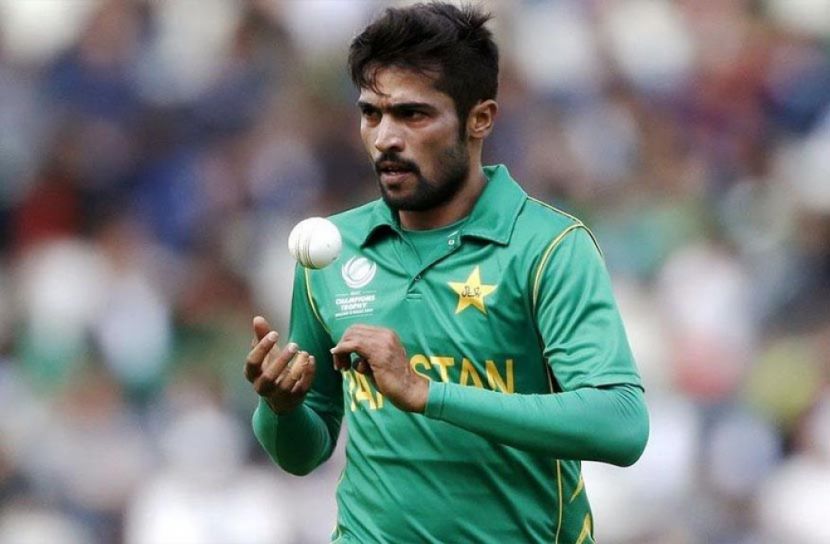 আইপিএল খেলতে যা হবেন আমির!