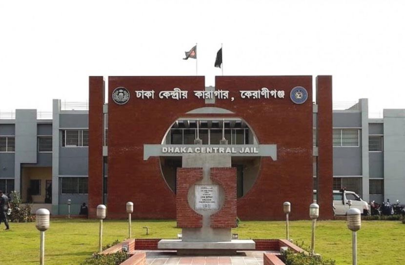 সকালে মুড়ি-পায়েস, রাতে পোলাও খাবেন তারা