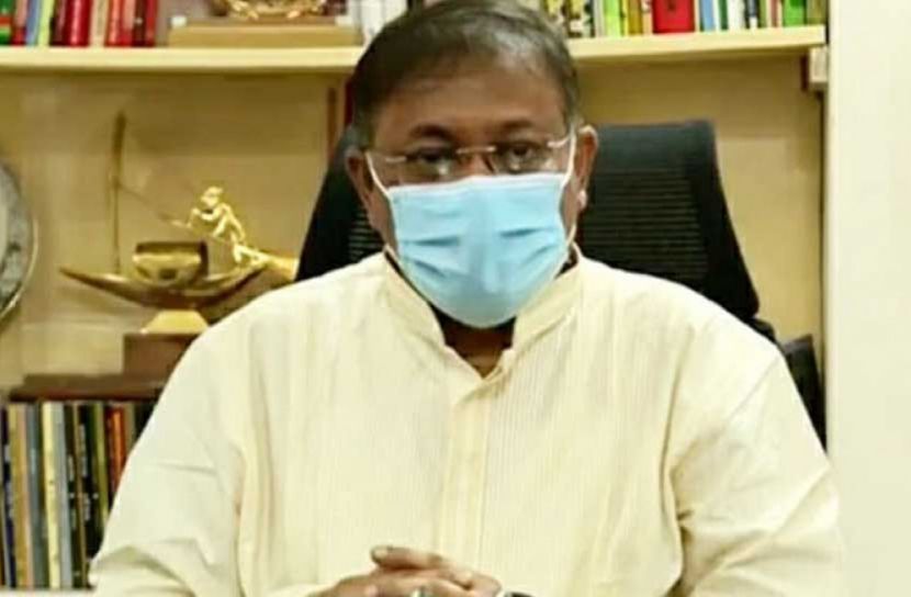 প্রধানমন্ত্রীর মহানুভবতায়ই কারাগারের বাইরে খালেদার ঈদ