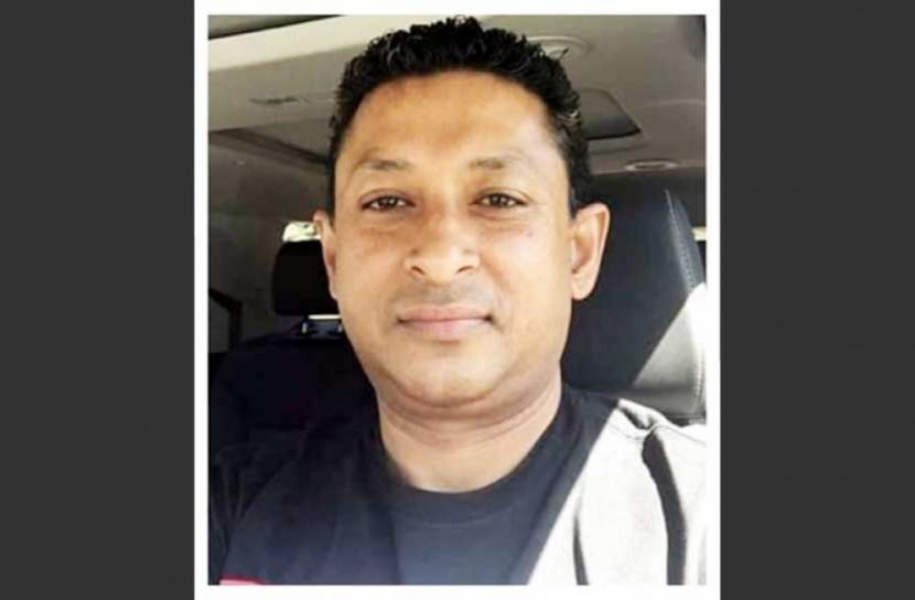 কানাডায় প্রিমিয়াম সুইটসের মনিরুজ্জামানসহ নিহত ৩ বাংলাদেশি