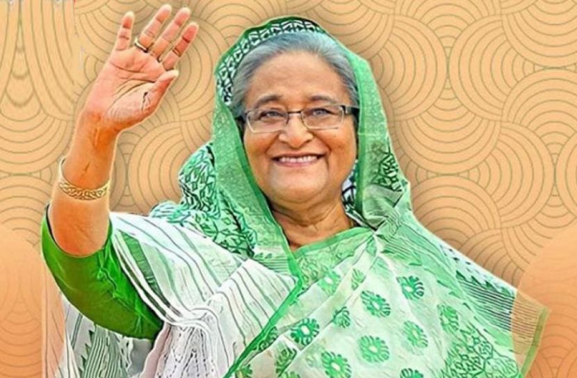 শেখ হাসিনার স্বদেশ প্রত্যাবর্তন দিবস কাল, নানা কর্মসূচি