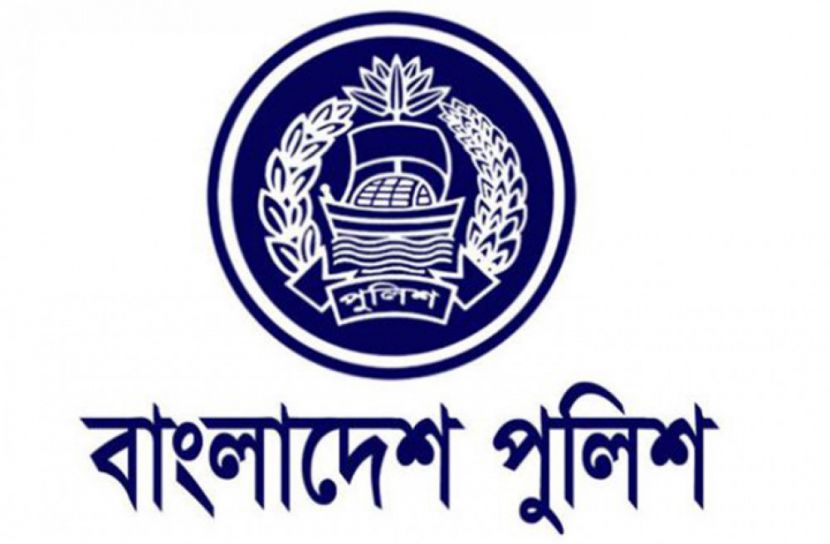 একদিনে ৬৩ পুলিশ সুপার বদলি