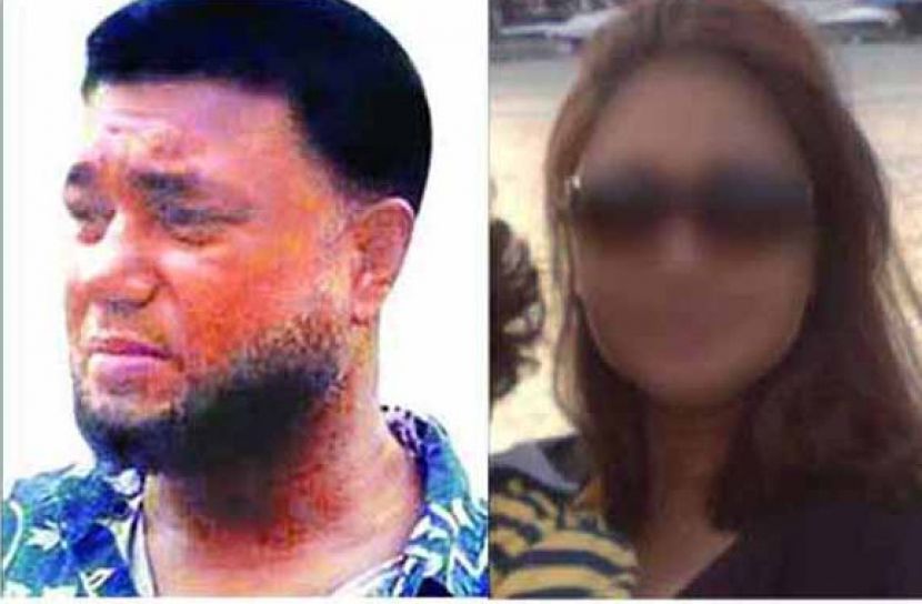 মিতু হত্যা মামলার গুরুত্বপূর্ণ তিনজনের হদিস নেই!