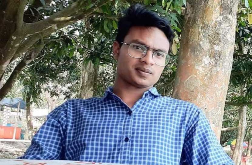 পথশিশুদের নিয়ে ভাবতে হবে সরকারকেও