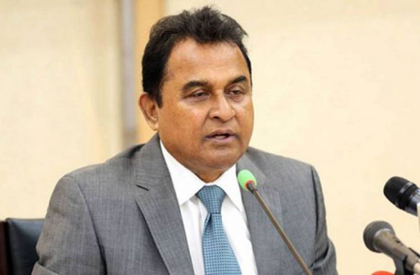 কালো টাকা সাদা করার সুযোগ থাকছে এবারও