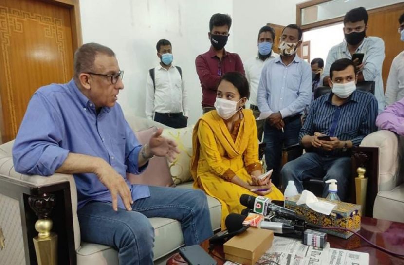 ‌পণ্য বর্জনের মাধ্যমেও ইসরায়েলবিরোধী যুদ্ধ করা যায়