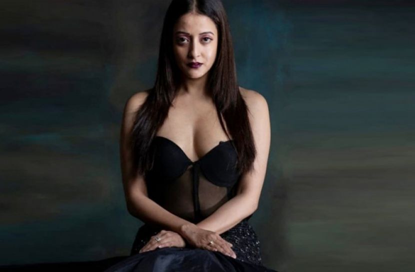 রাইমার চমক