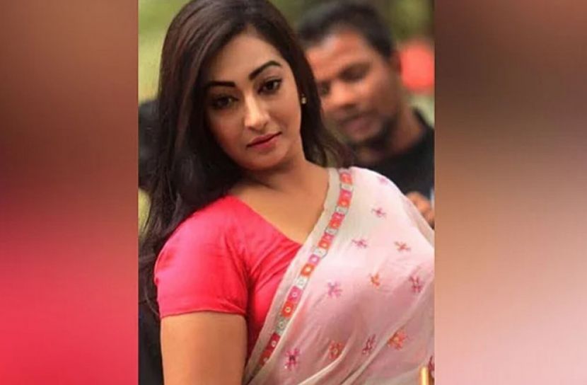 স্বর্ণাকে মুক্ত করলেন প্রতারণার শিকার সেই কামরুলই!
