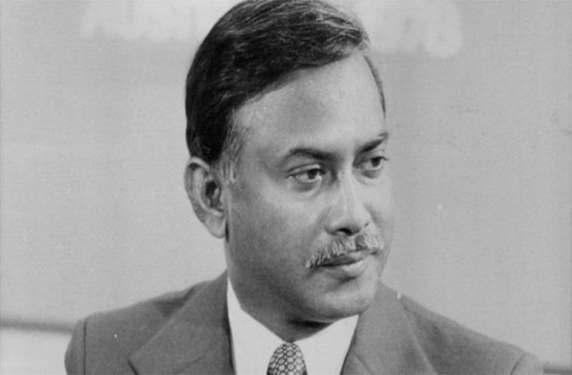 জিয়াউর রহমানের শাহাদাতবার্ষিকীতে বিএনপির কর্মসূচি