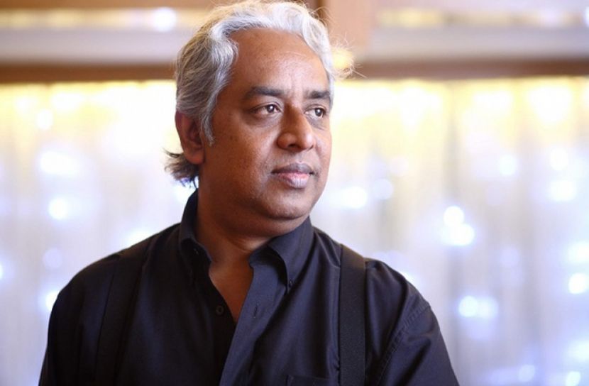 জুয়েলের নতুন গান ‘আসবো না আর ফিরে’