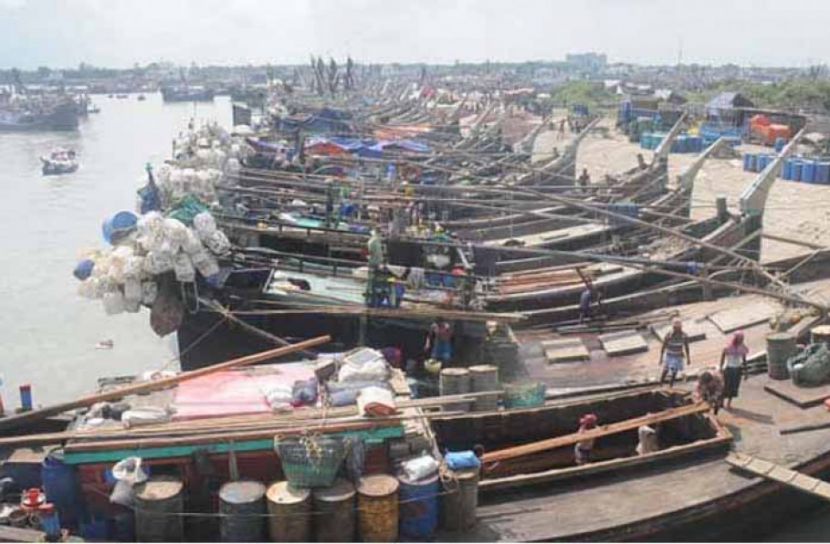 ইয়াস মোকাবেলায় চট্টগ্রামে ব্যাপক প্রস্তুতি
