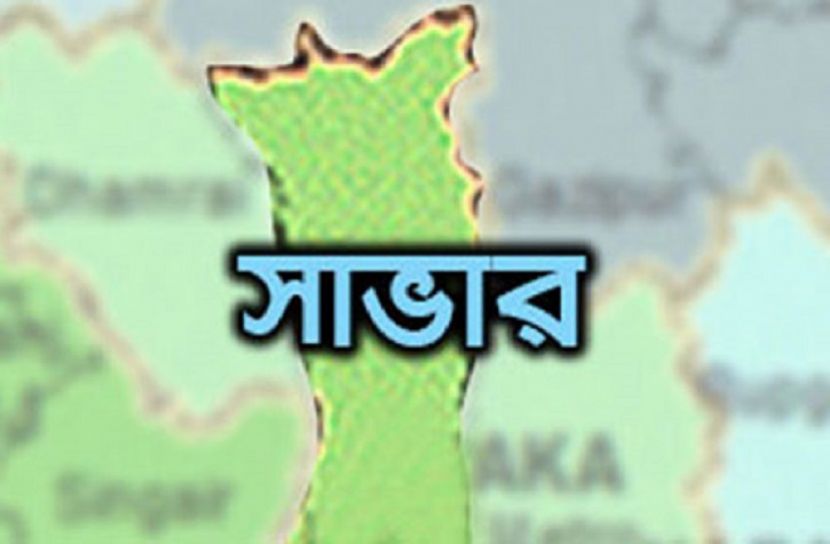 কোটি টাকার হেরোইনসহ গ্রেফতার ২ 