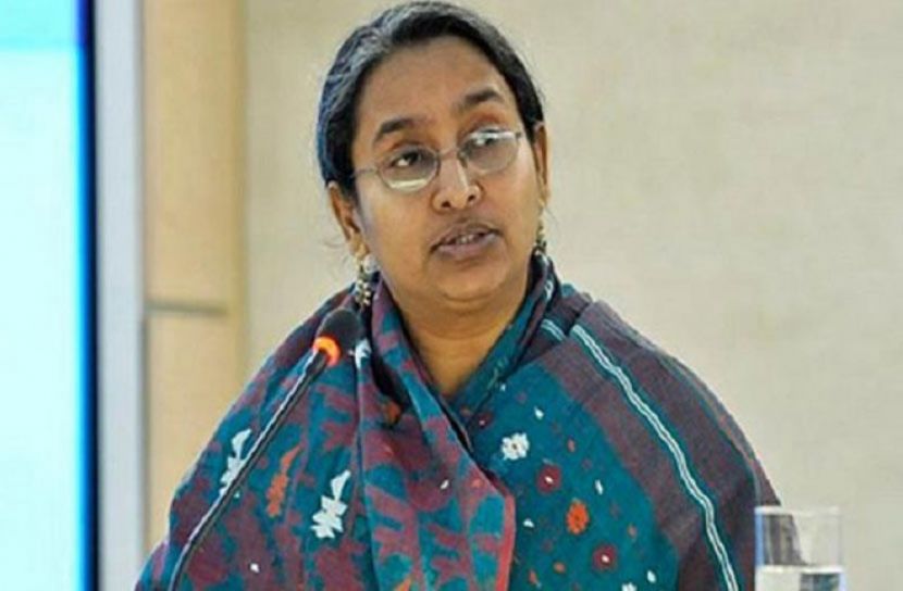 শিক্ষাপ্রতিষ্ঠানে ১২ জুন পর্যন্ত ছুটি