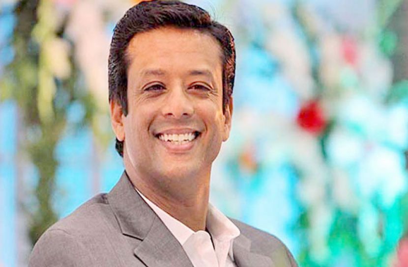 ‘বাংলাদেশের জিডিপি চীনকেও ছাড়িয়েছে'