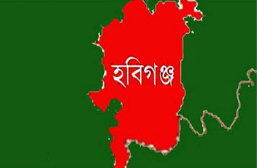 হবিগঞ্জে দুই পরিবারের সংঘর্ষে বৃদ্ধার মৃত্যু   