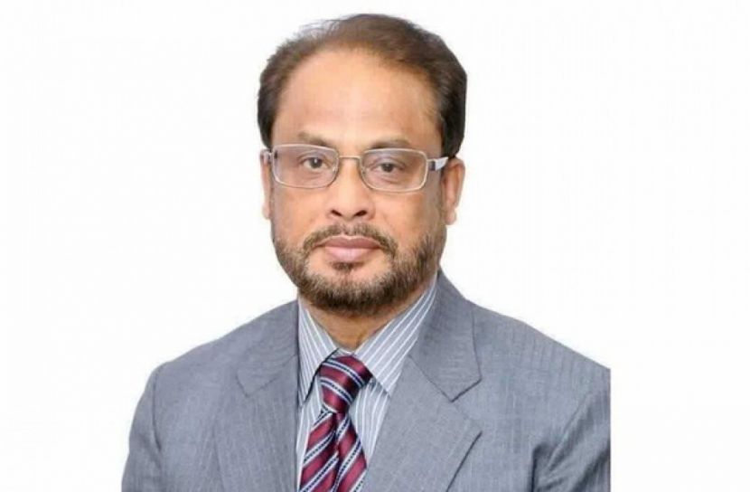 দেশের মানুষ স্বাস্থ্য সুরক্ষার বাজেট চায়: জিএম কাদের 